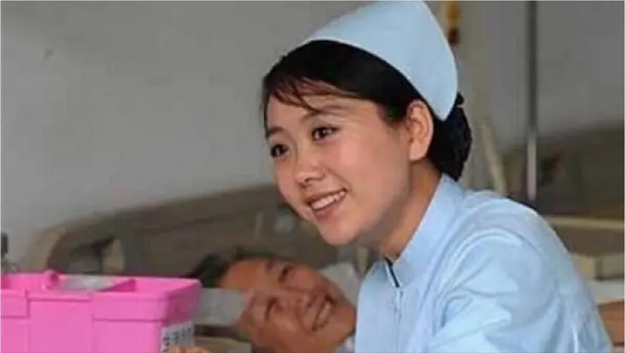 包生男孩的女人_包生男孩的女人:她的故事