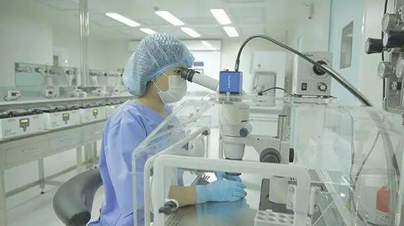 包生男孩正规医院【包生男孩正规医院:健康护航,呵护生命】